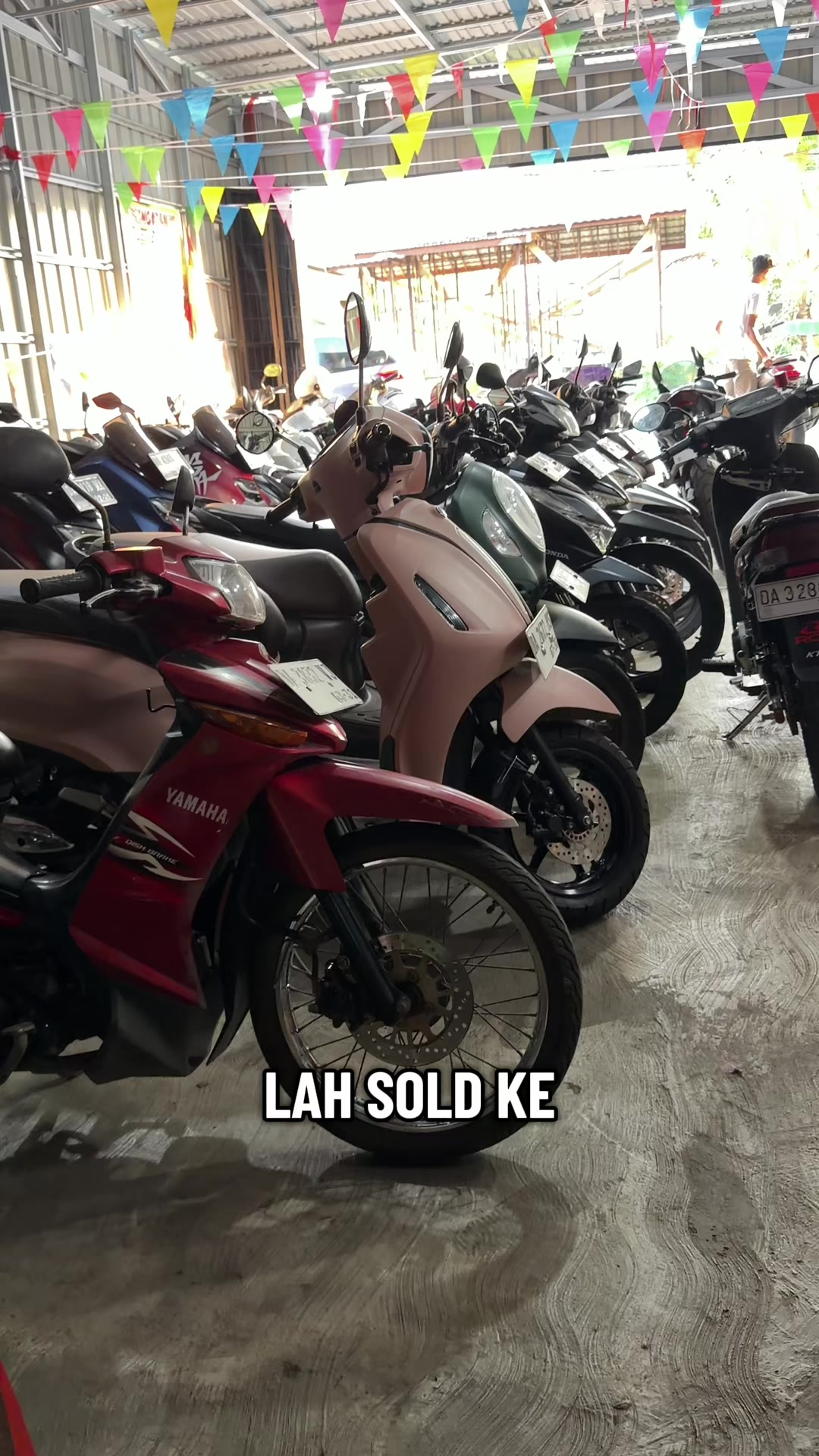 @pengepulmotortim