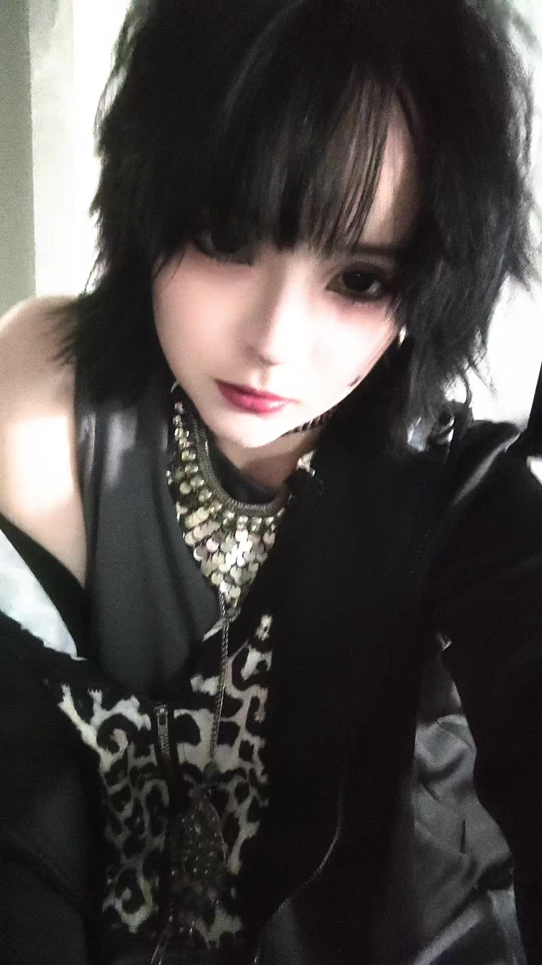 @๐ท๐๐
๐
๐๐๐โก๏ธ