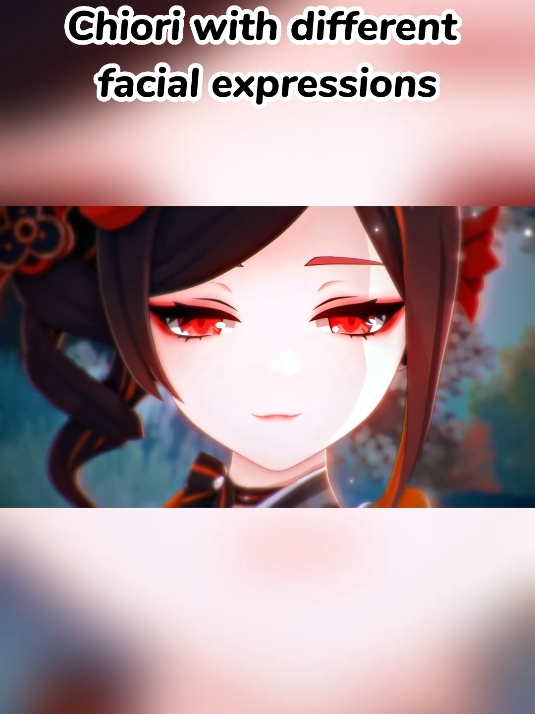@Genshin Imcat
