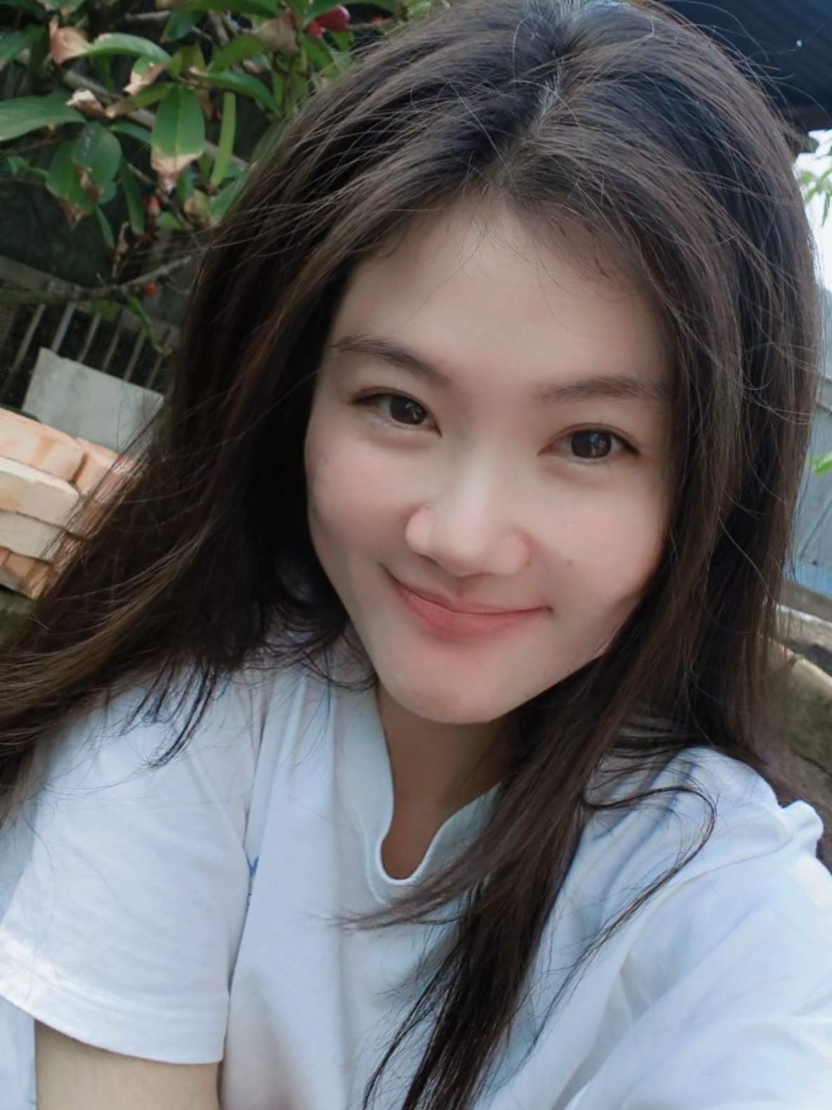 @Susanti Mei 07/10 ๐๐๐