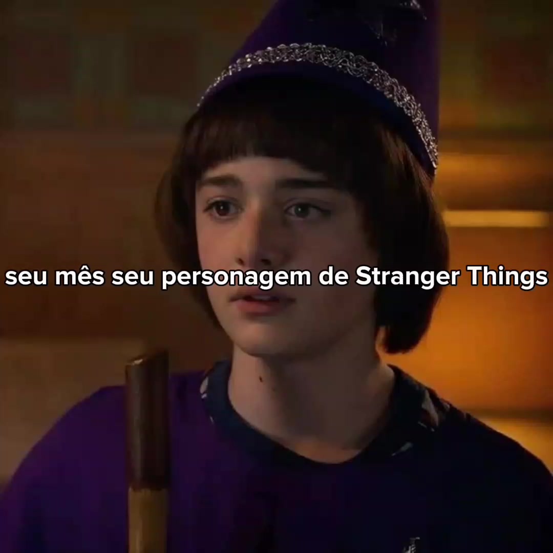 @Sally_sem rosto