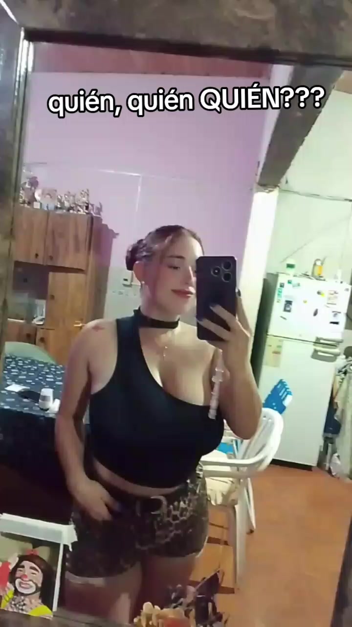 @Leoo González
