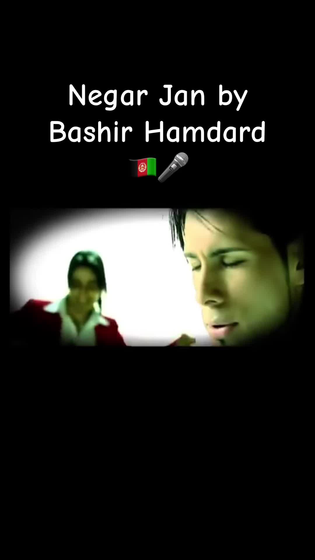 @afghanmusicstars