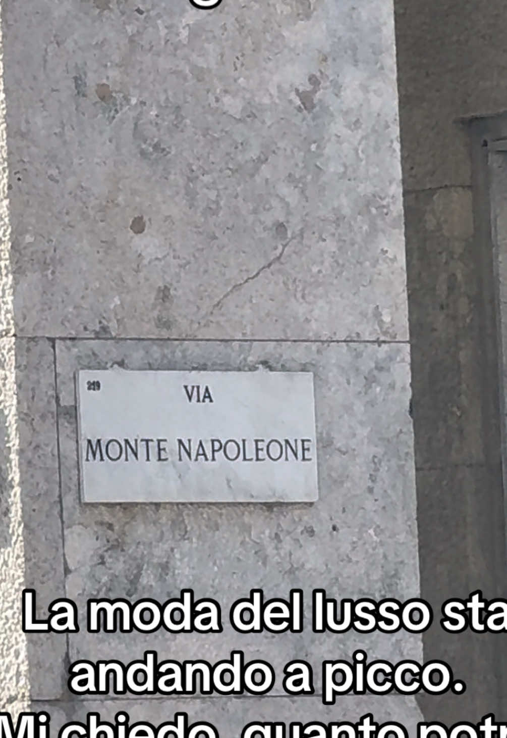 @Lorenzo