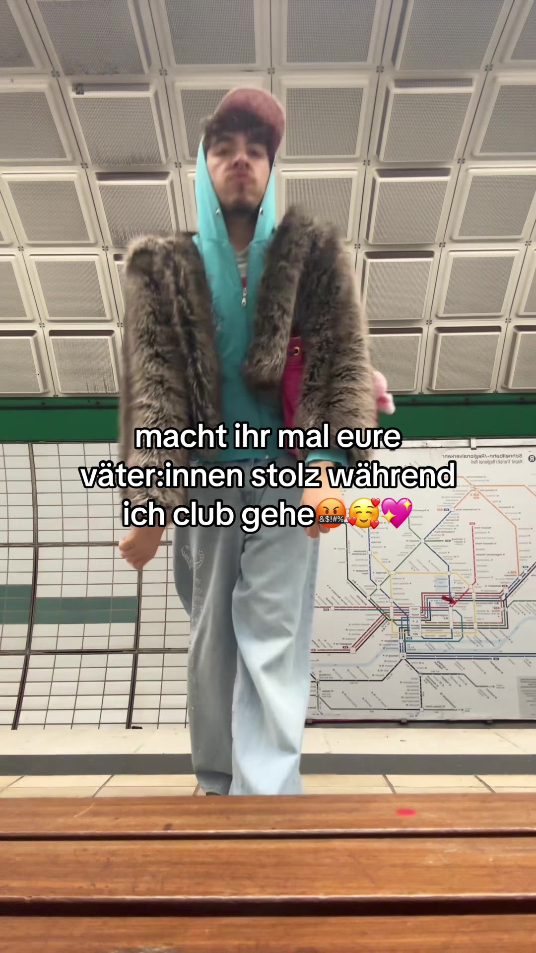 @türkin