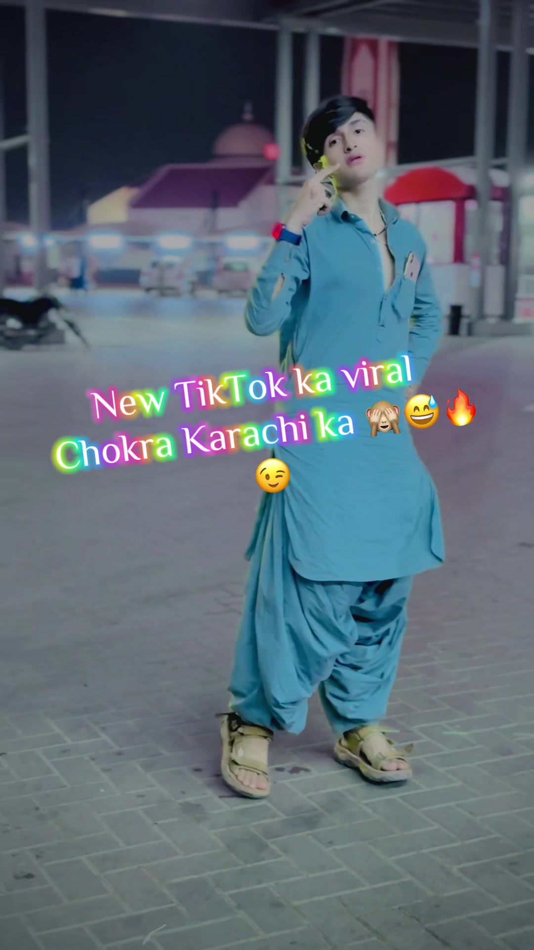 @☠️✨SALMAN Brand✨☠️