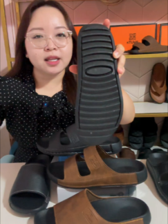 @Halita Dép Chính Hãng