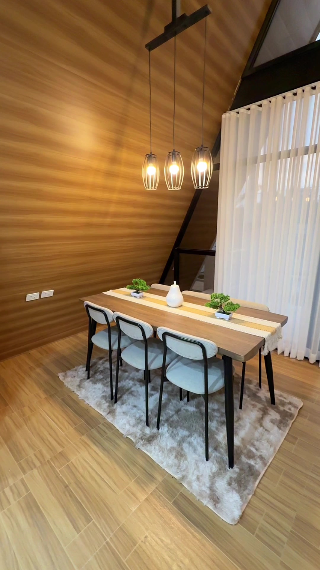 @bestdealpropertyph