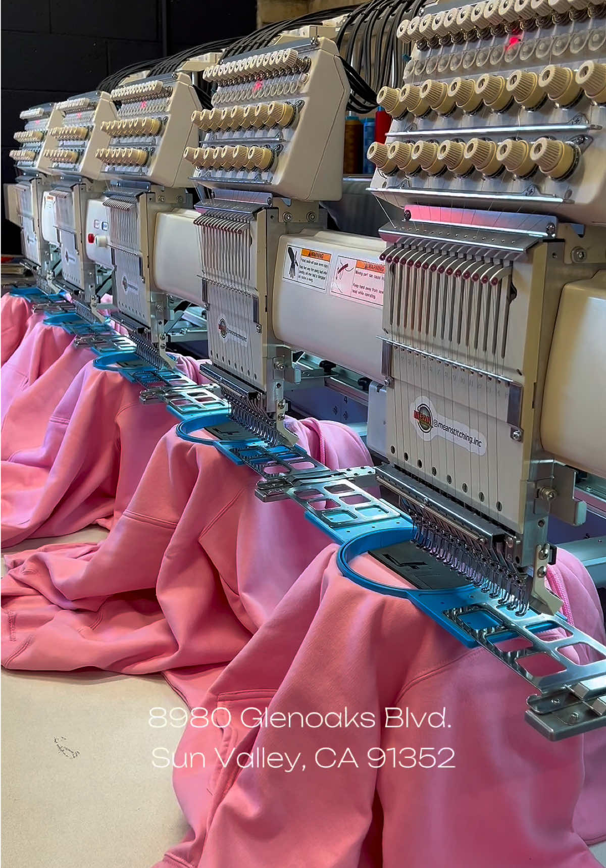 @MEAN STITCHING INC
