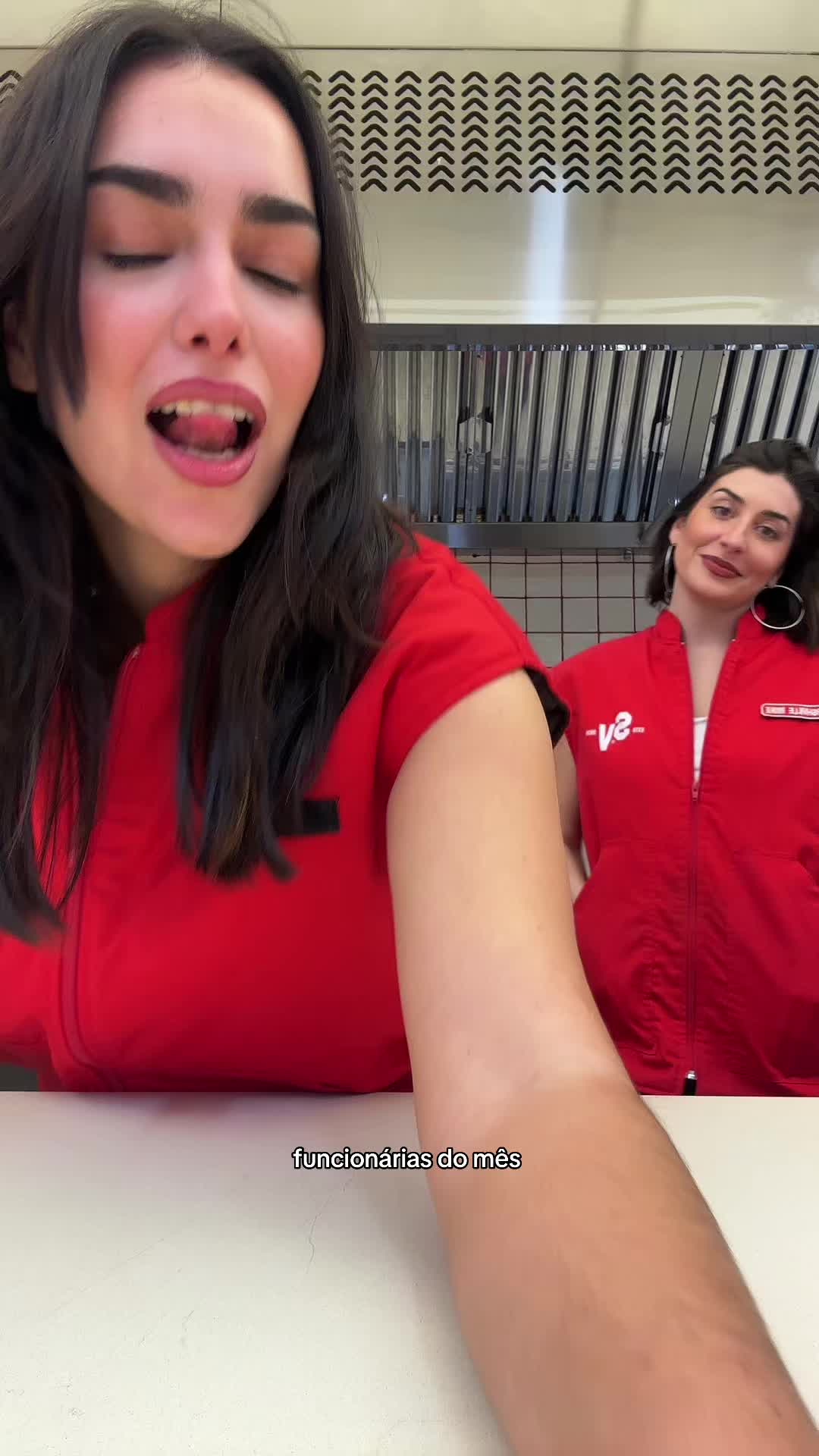 @Carlota Amzalak