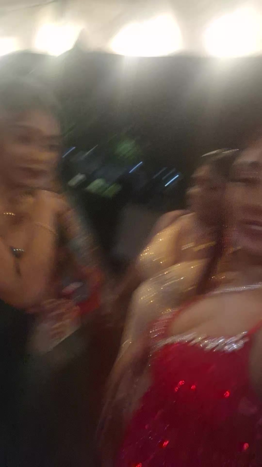 @Ŕìšã