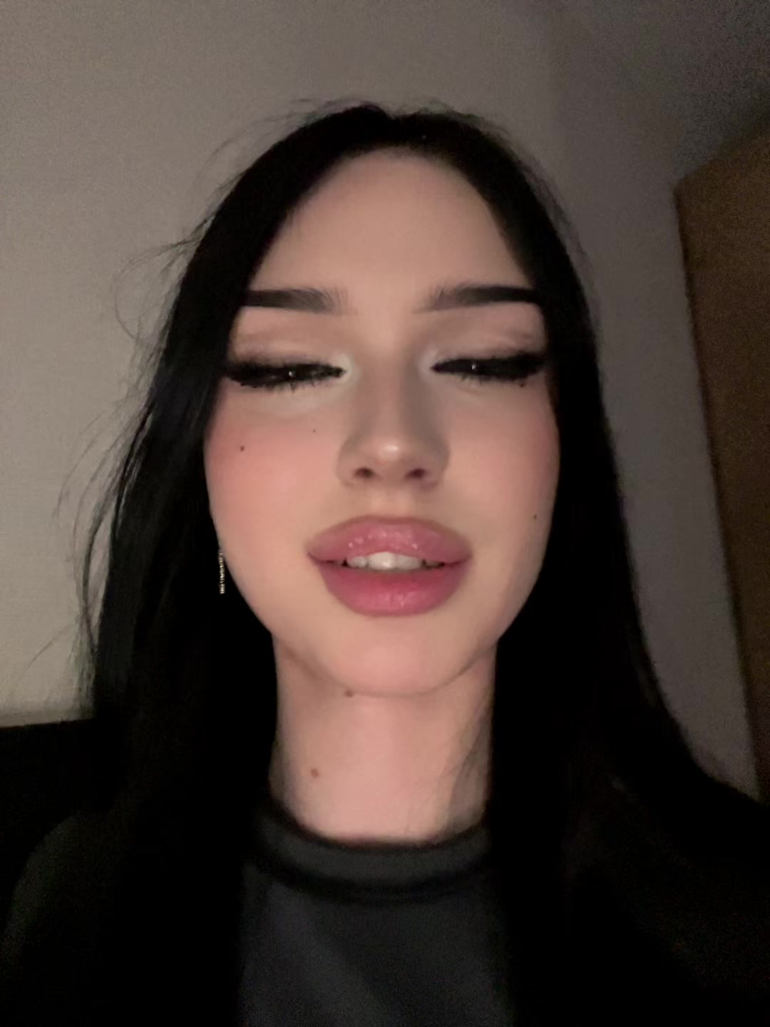 @минутка