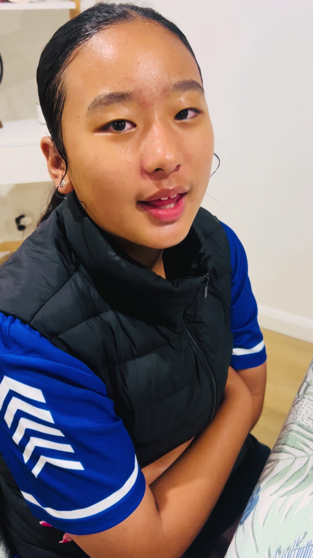 @bhimsengurung