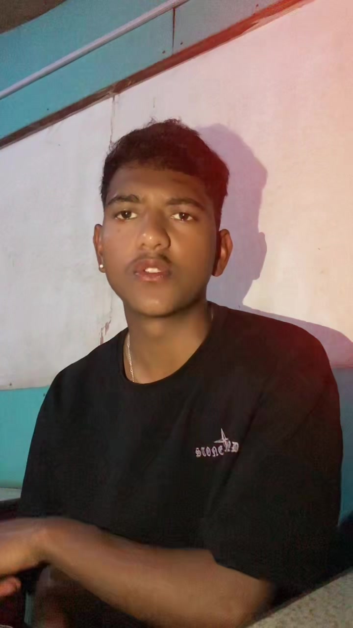 @🪫1%