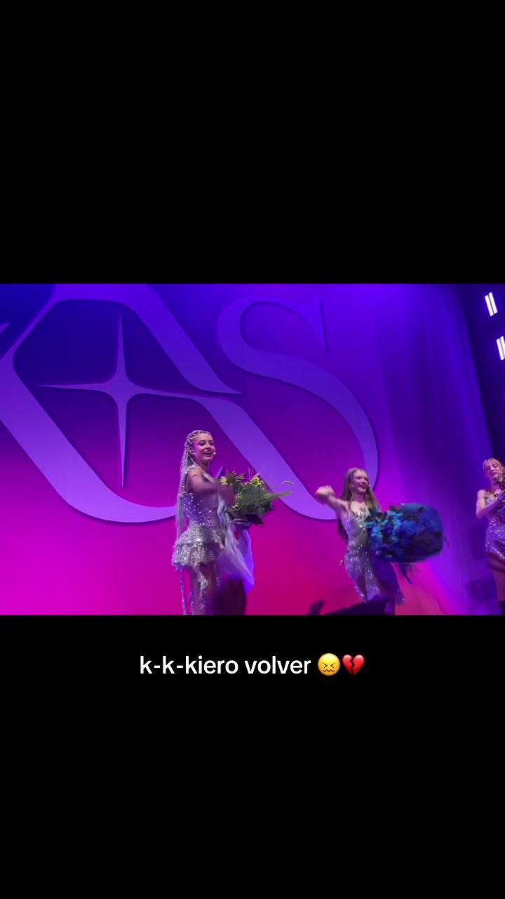 @mar
