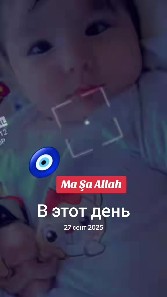 @Geldimyradowalar