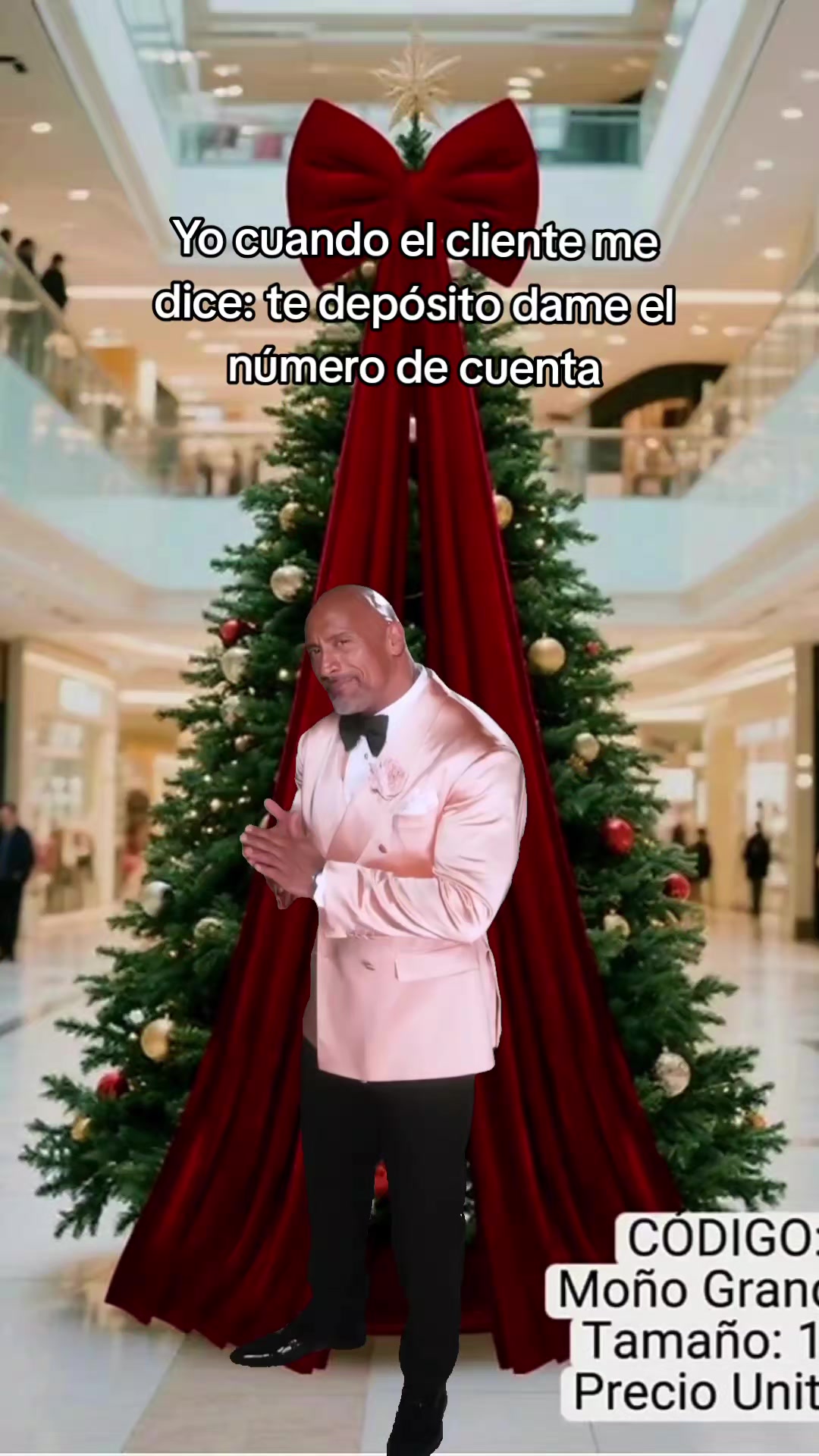 @MEGA MODA