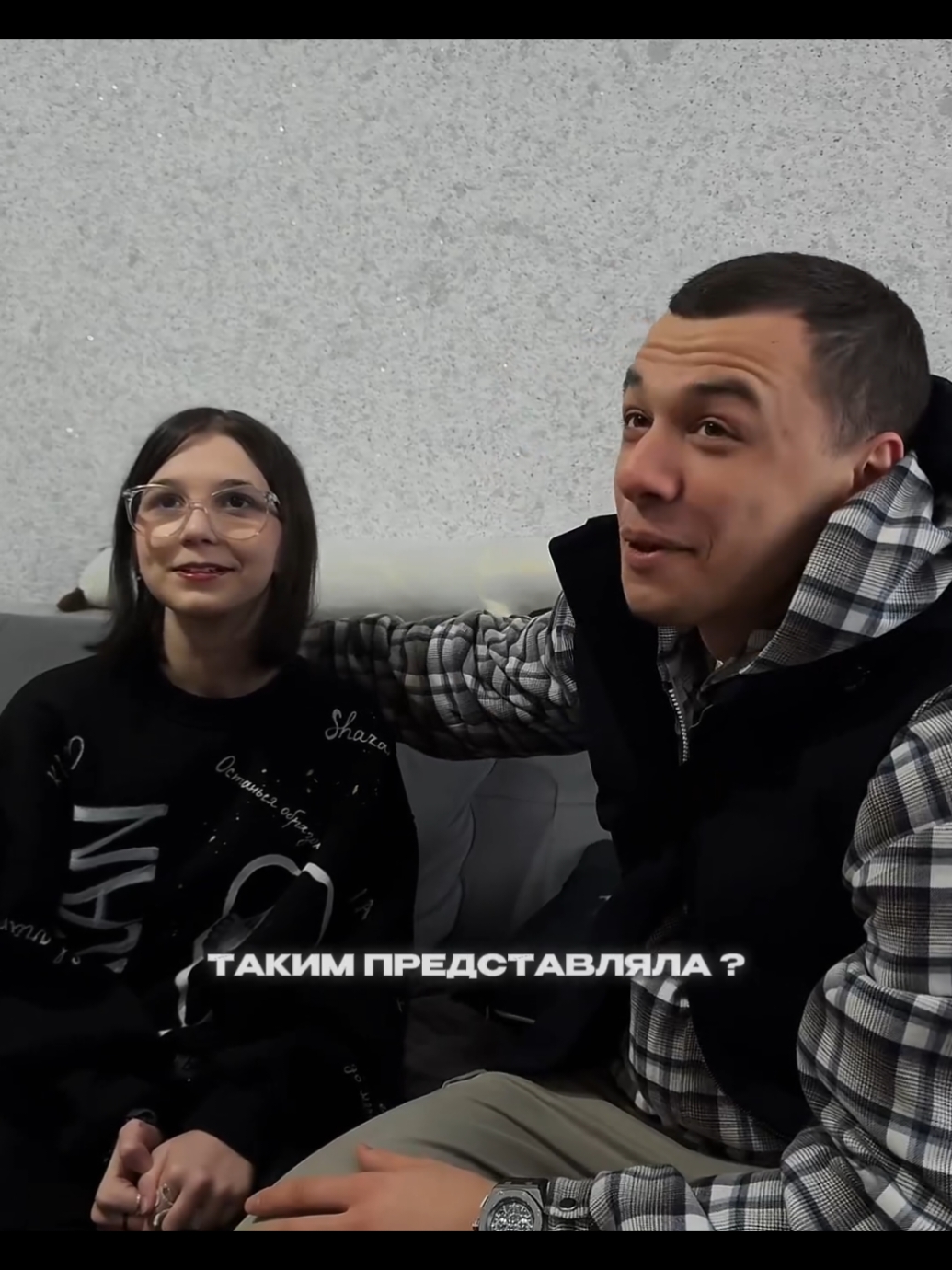 @тгк:ꜰᴀɴ_ᴍᴀᴄᴀɴ_ʟɪꜰᴇ