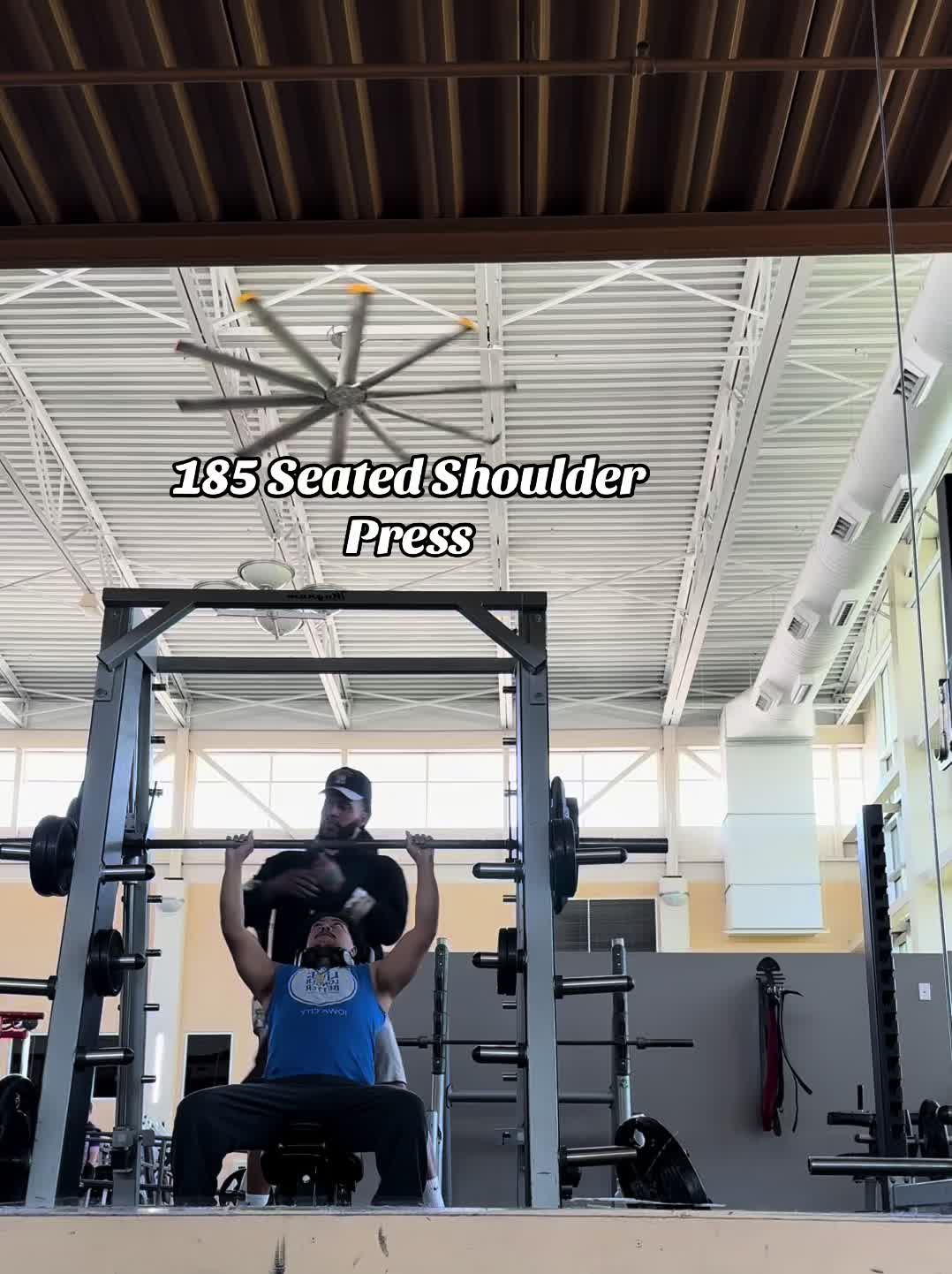 @rickyycolon