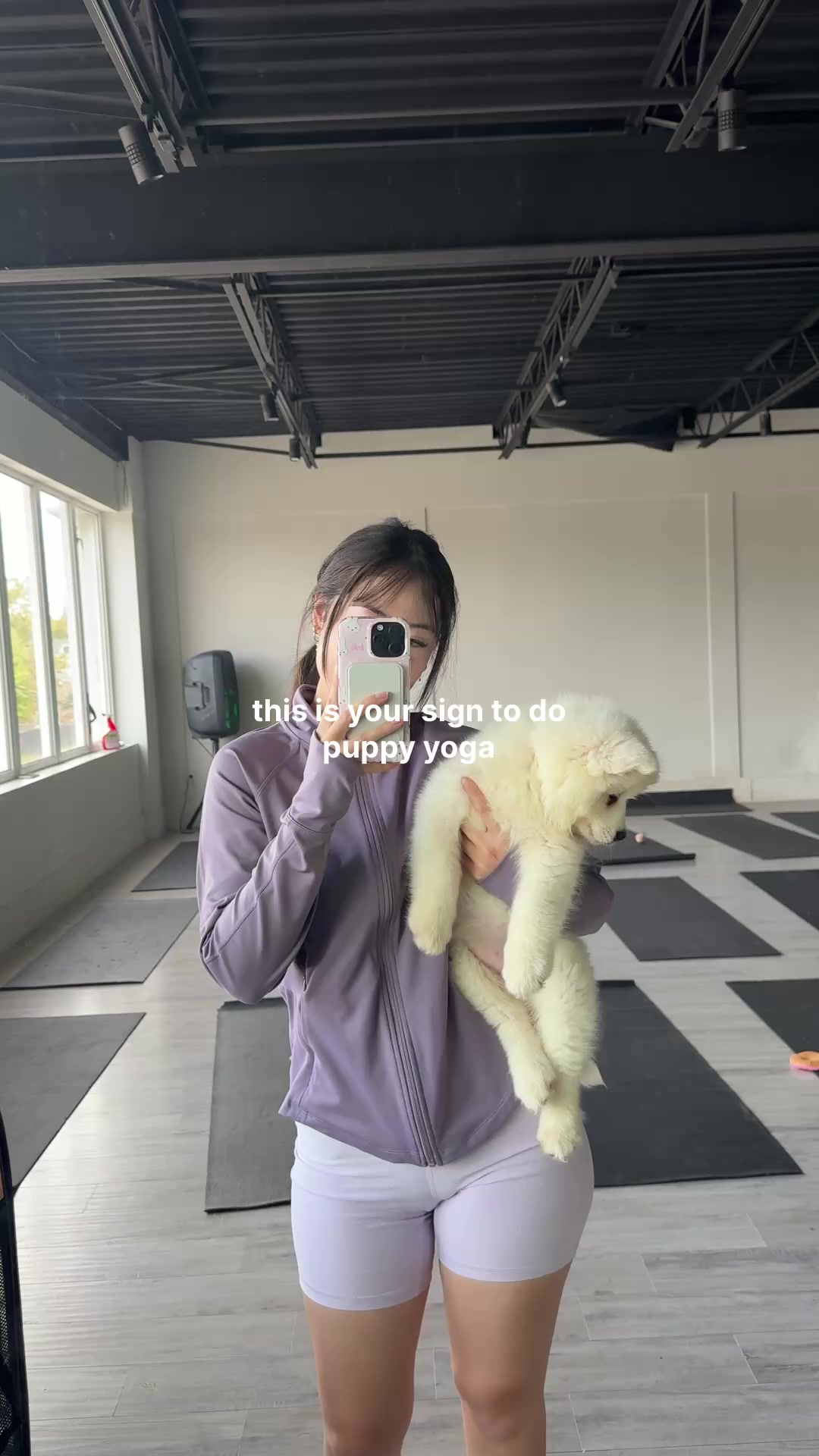 @linds .ᐟ