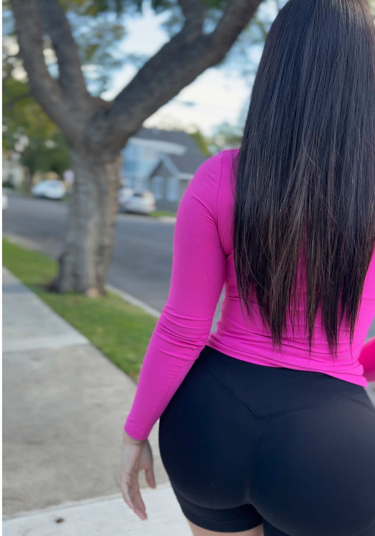 @_Elimerblanco
