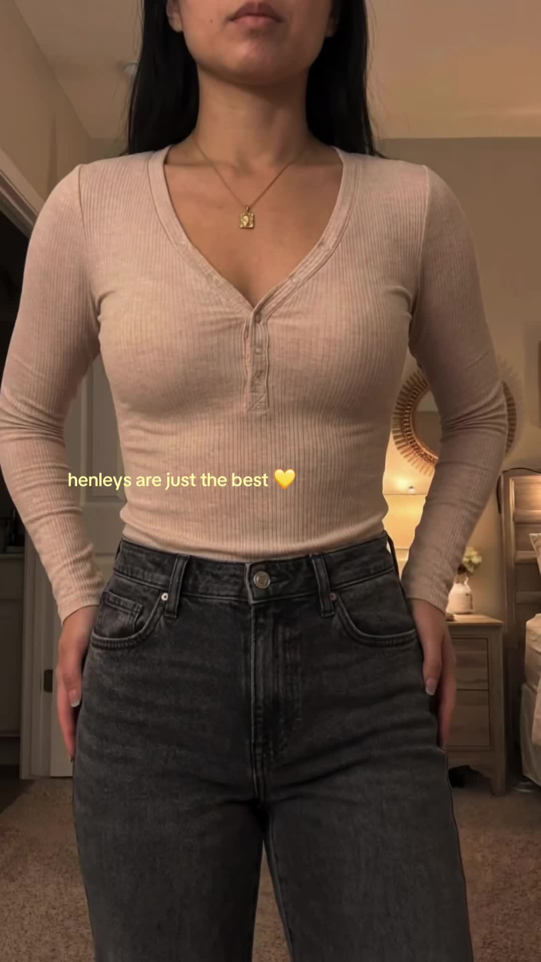 @dealzhunterrr