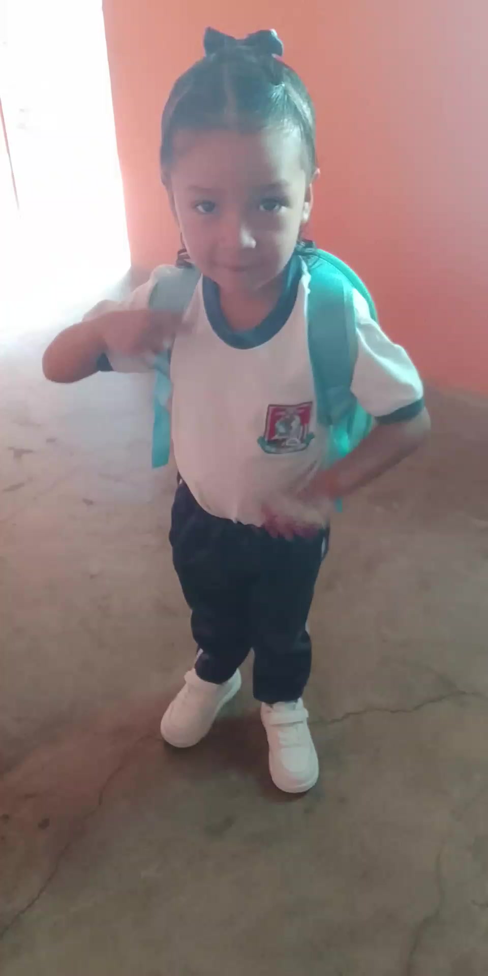 @LFHuaranga