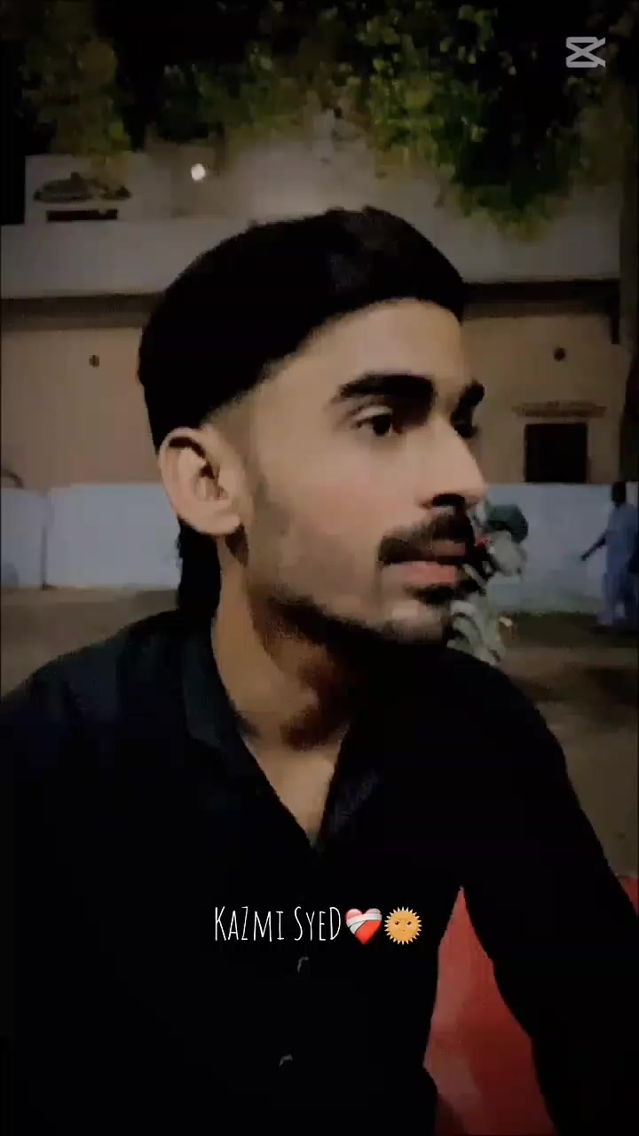 @m.moiz110