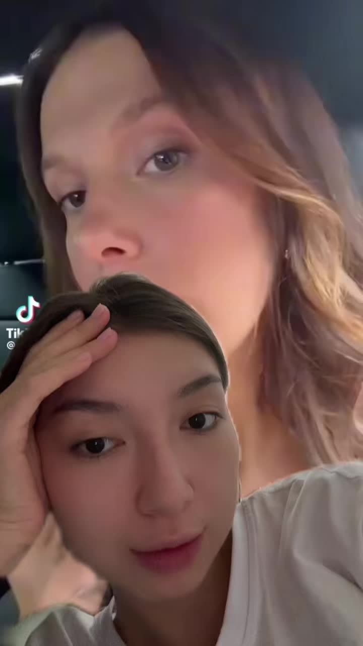 @eljeiran