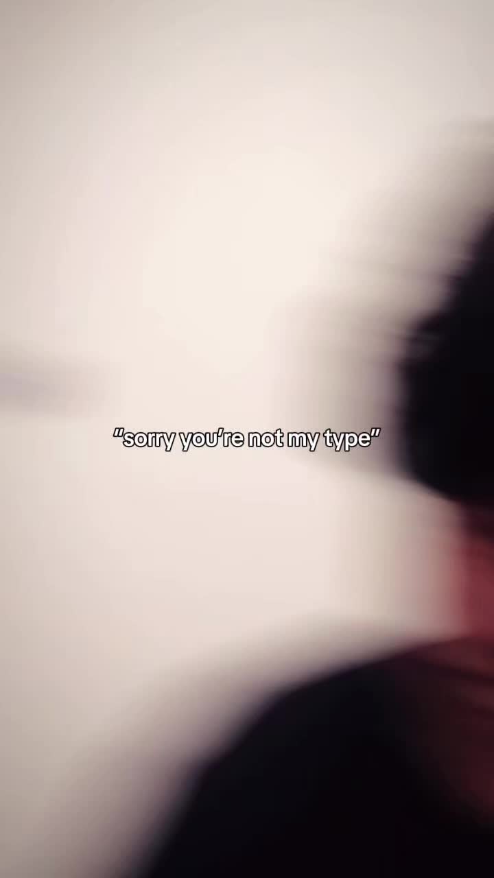 @lory🦇