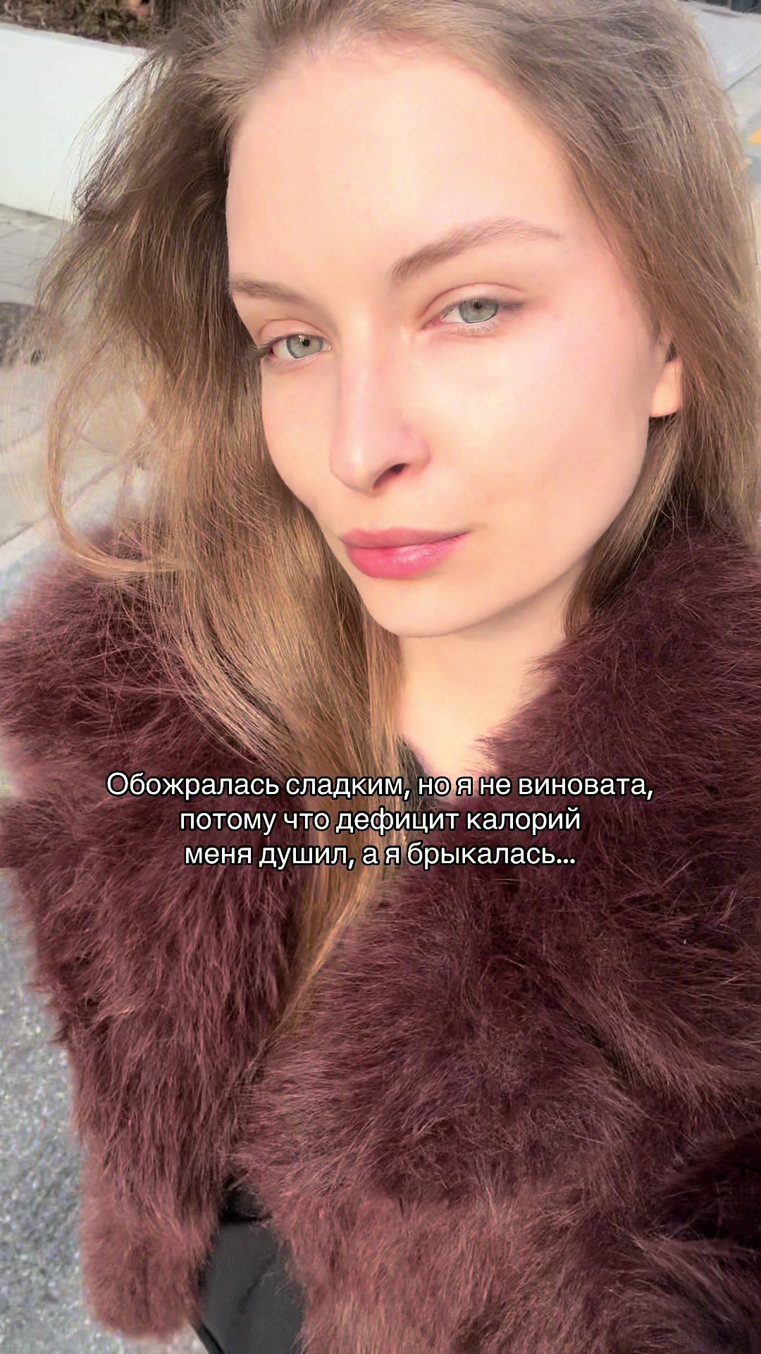 @sofiyka
