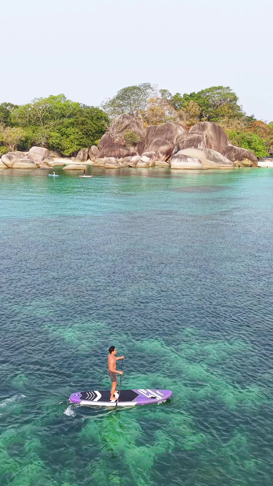 @.belitungwatersports