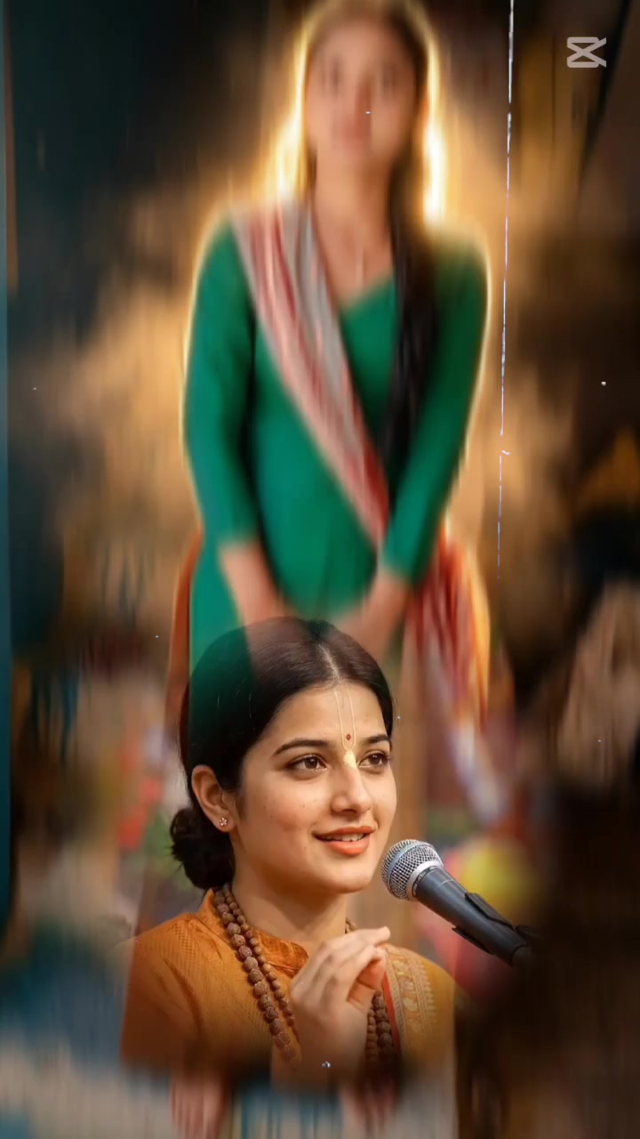 @Rabina&hearts;️&hearts;️pandit❤️❤️