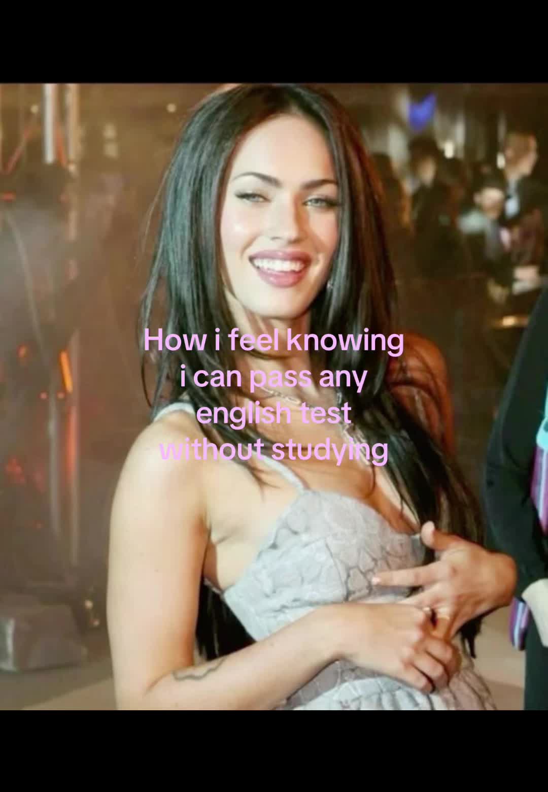 @💘