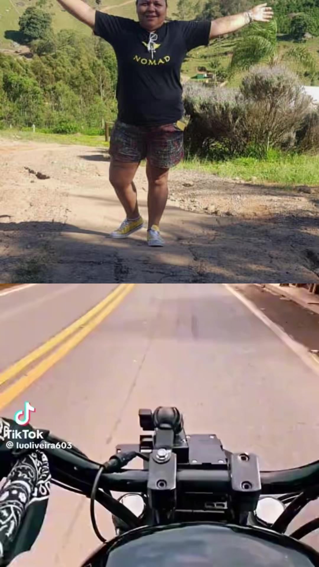@Sandra Vidal