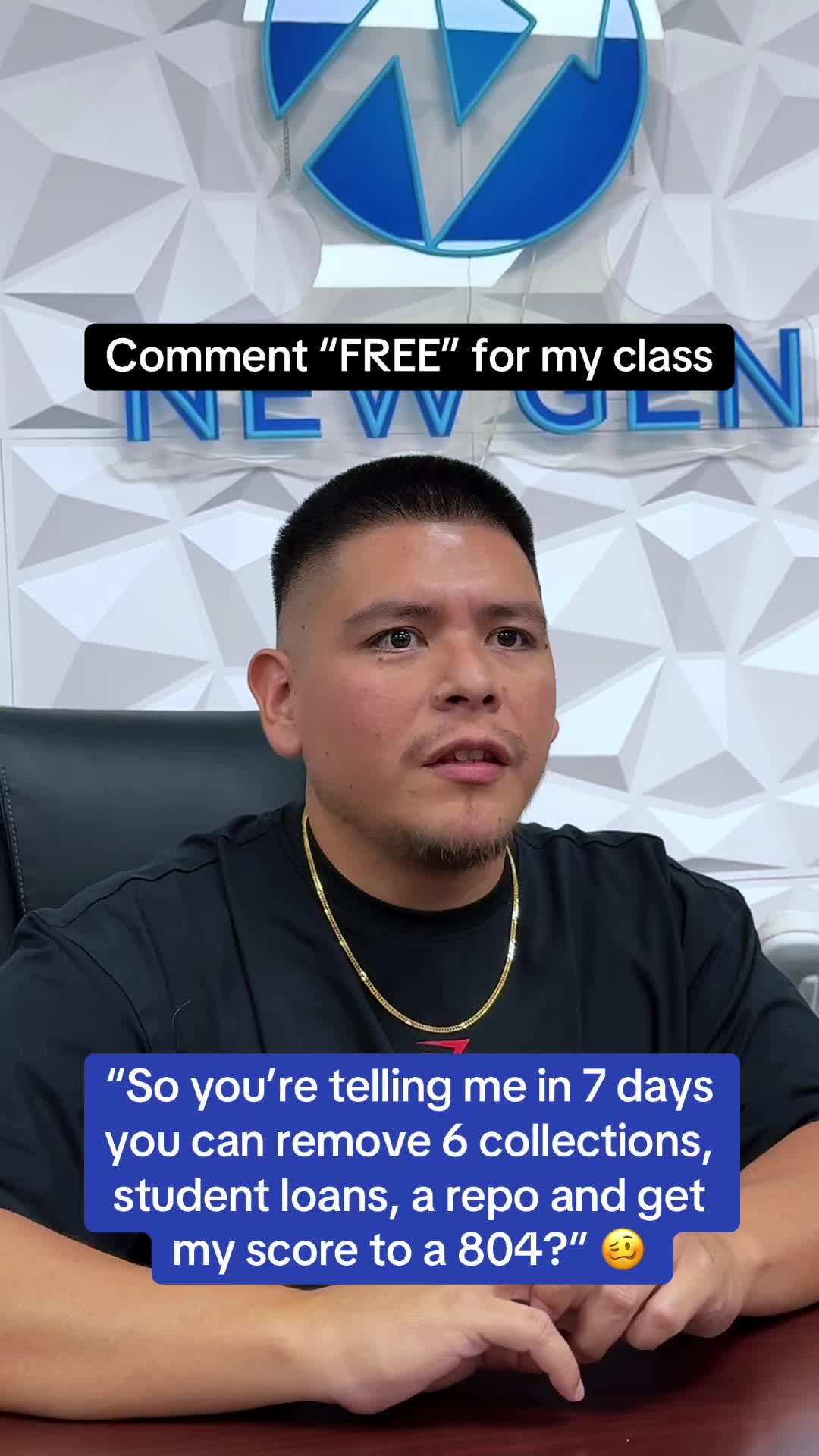 @WealthBuilderJosh🇺🇸