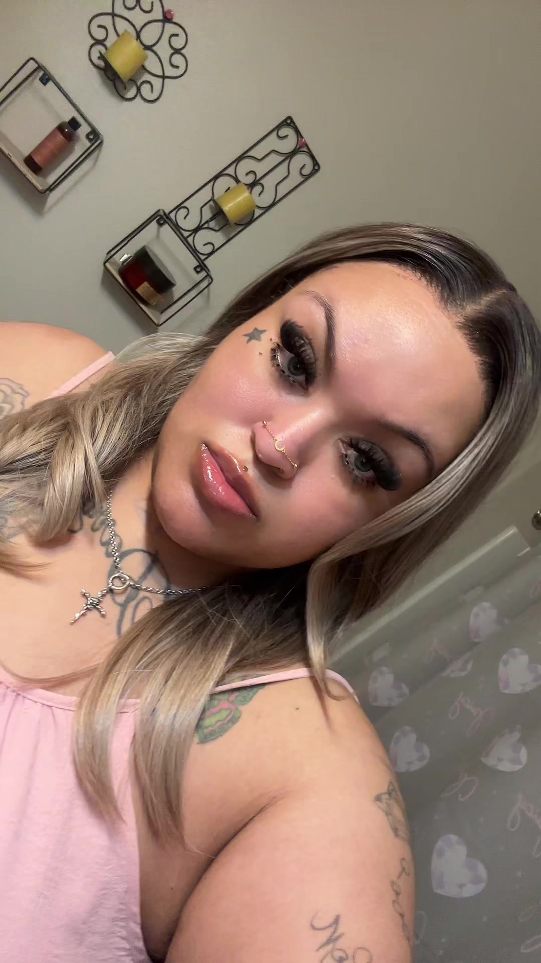 @Ogbabypinky