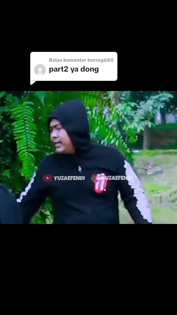 @adepenyayang