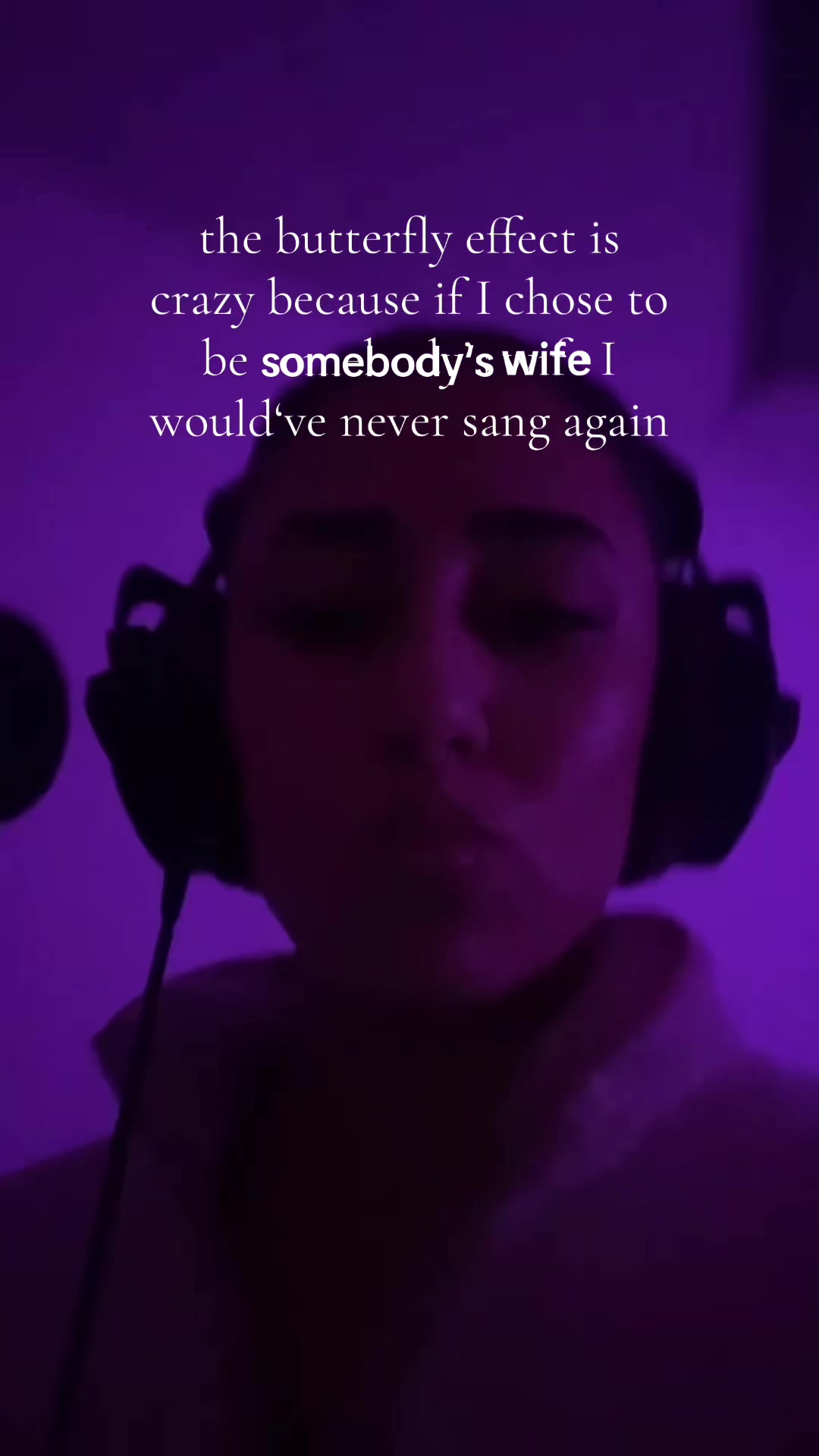 @G&uuml;liiii ♋︎