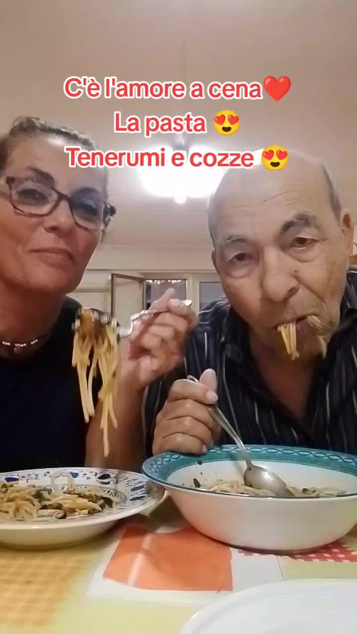 @Lina Priolo