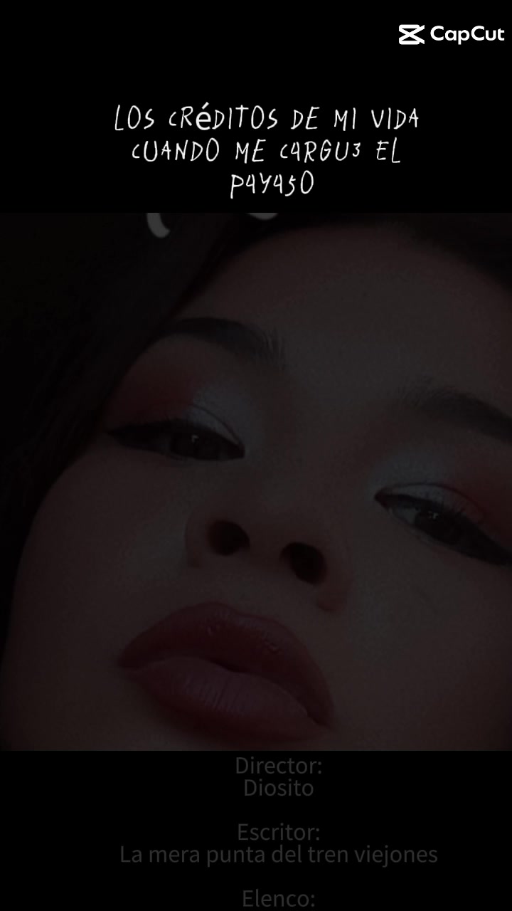 @nissa