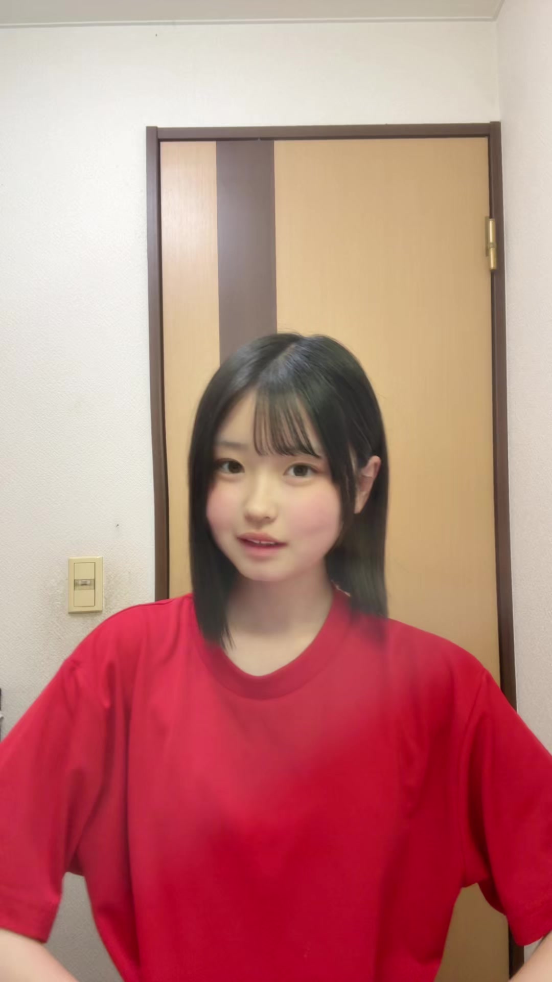 @笑顔のおもち👼💛