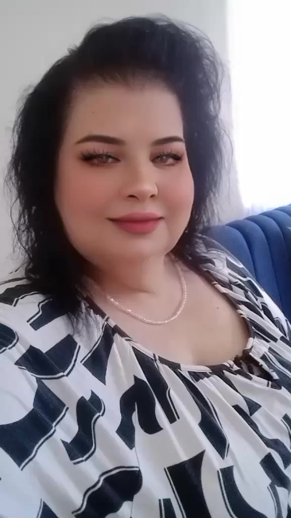 @Sevda karacivi