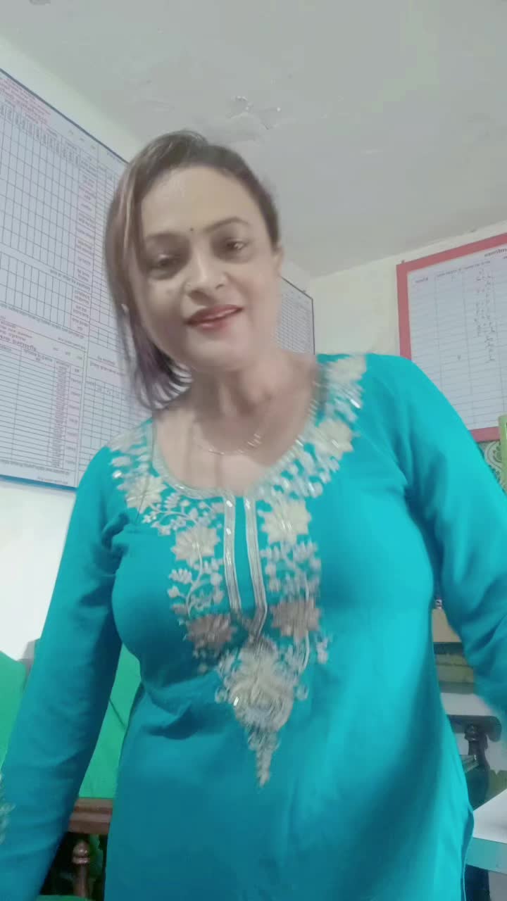 @😇🦭🧿Badhu  kamaa💝