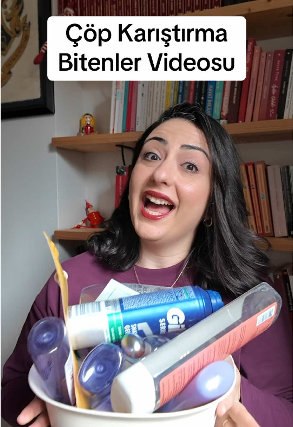 @damlaydi