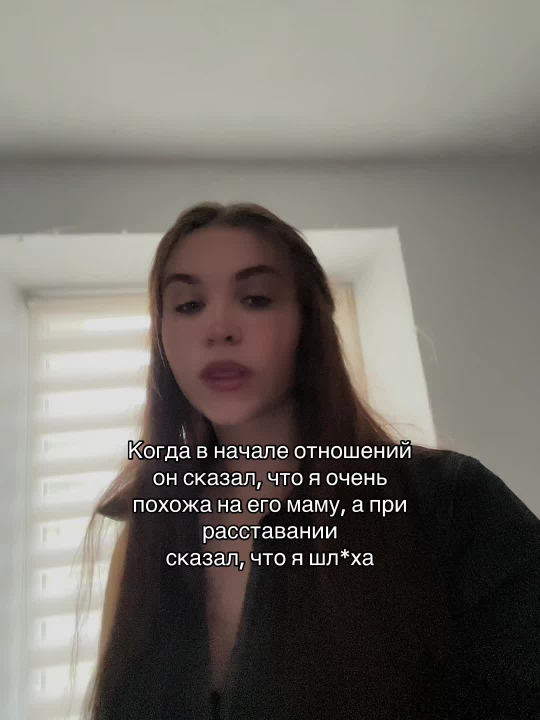 @isseklii