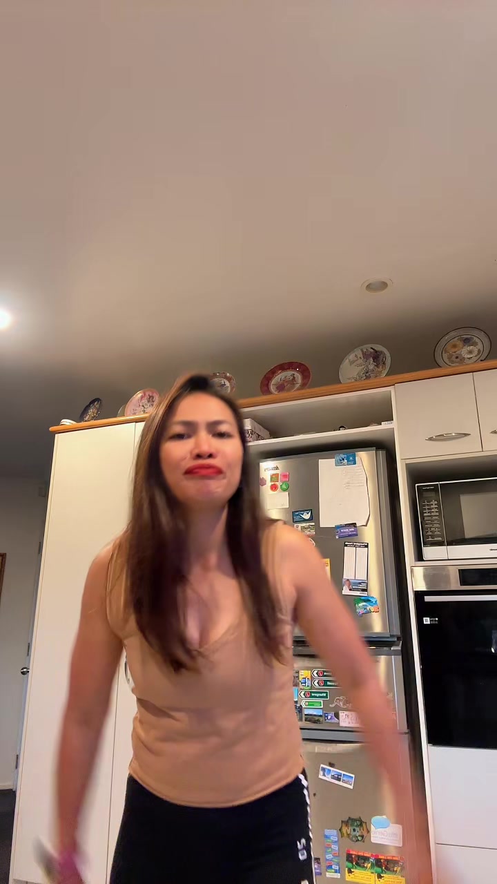 @J