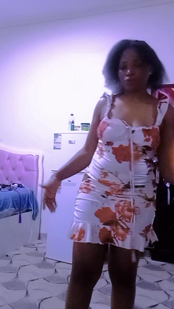 @Sarahkay