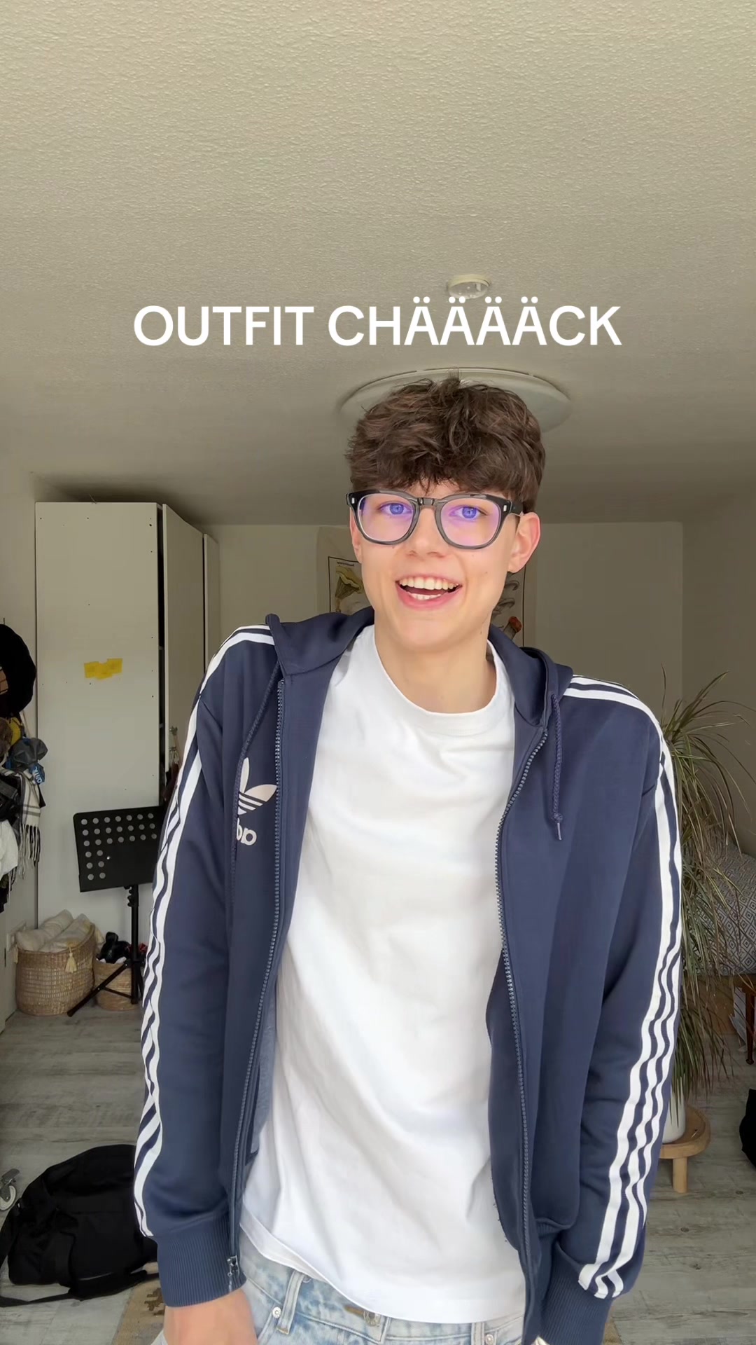 @max
