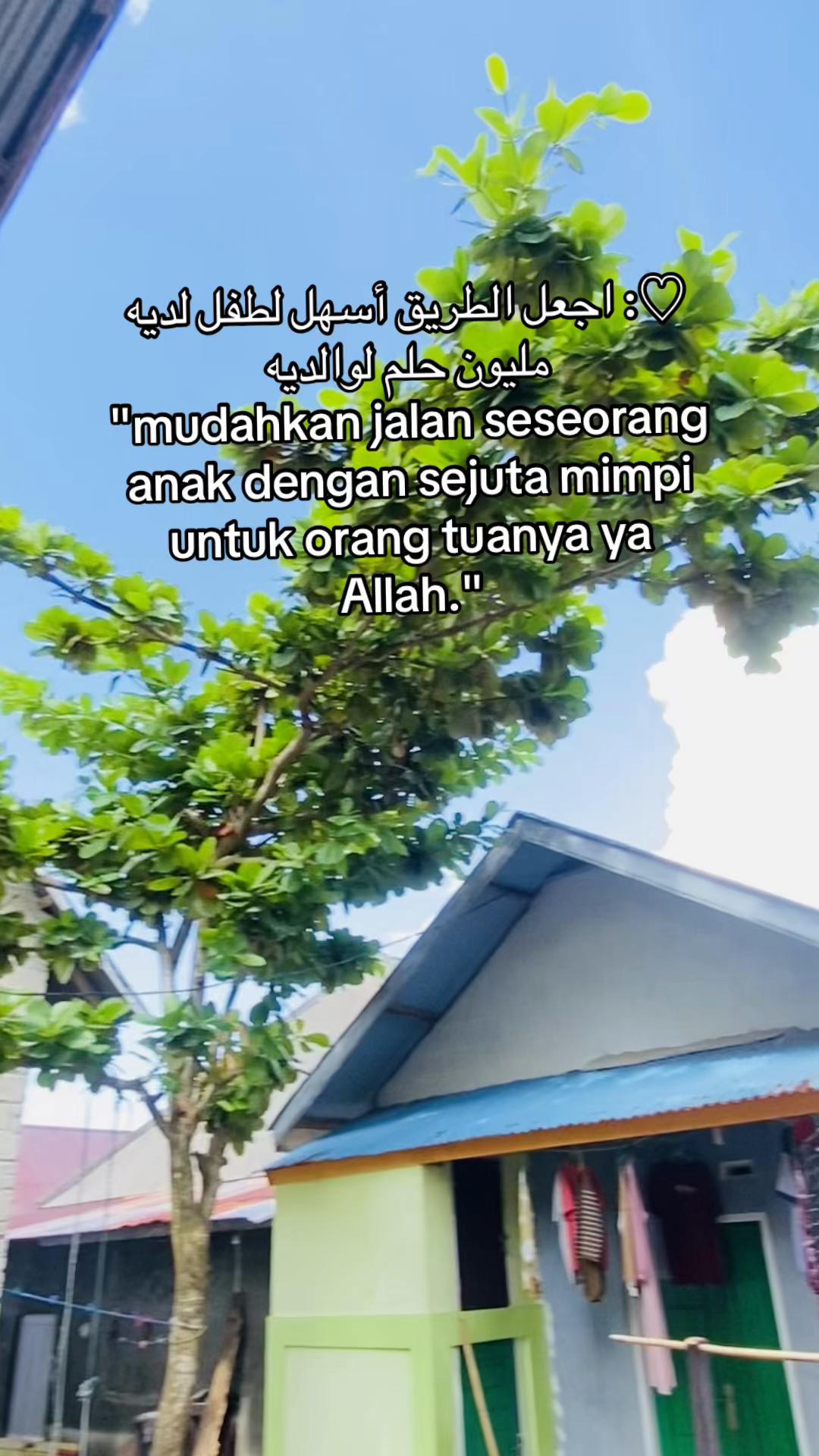 @elma